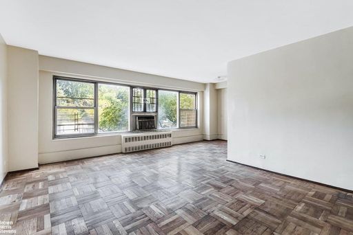 Image 1 of 8 for 135 Ashland Place #5A in Brooklyn, NY, 11201