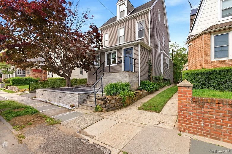 135 Beechwood Avenue
