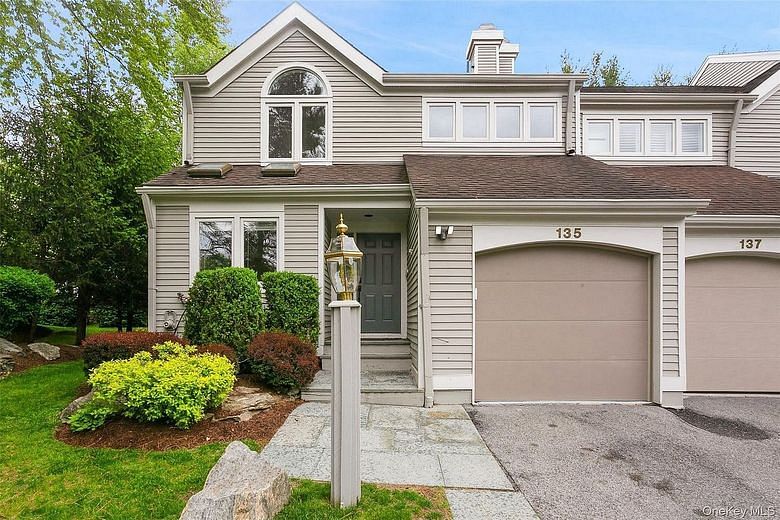 135 Boulder Ridge Road #E-87