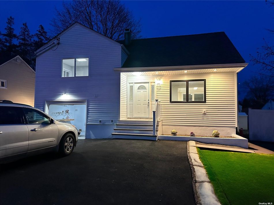 Image 1 of 19 for 135 Commack Road in Long Island, North Babylon, NY, 11703