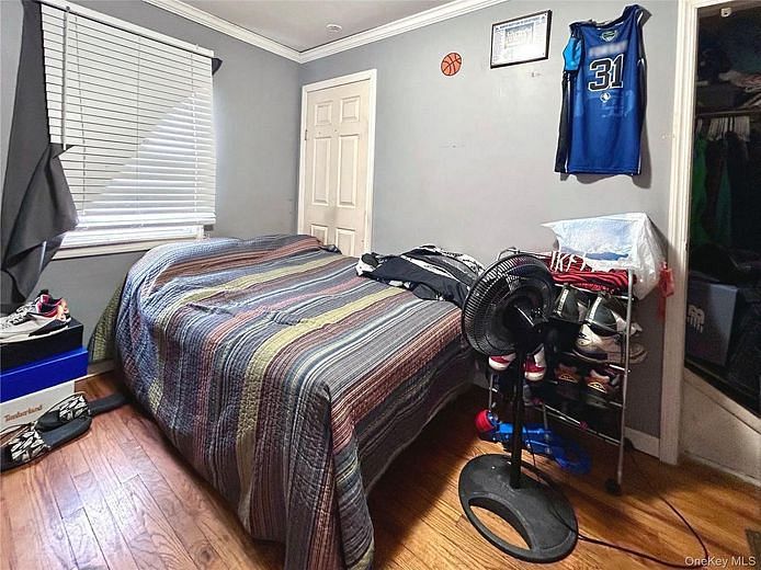 135 Cumberbach Street