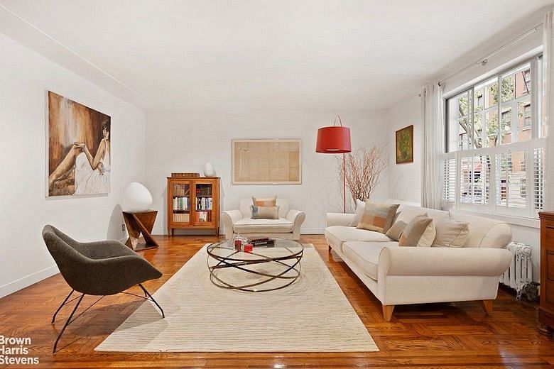 135 East 39th Street #1CD