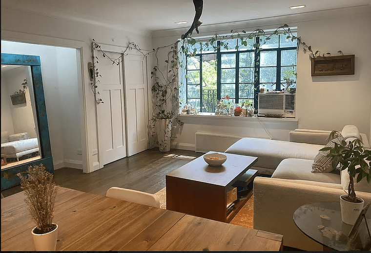 135 East 39th Street #3A