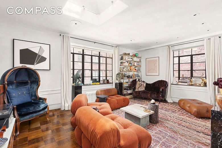 135 East 39th Street #6D