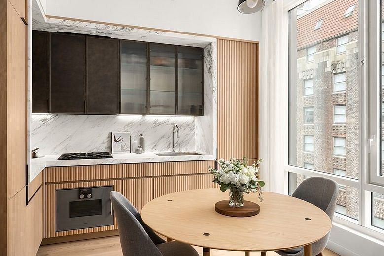 135 East 47th Street #26E
