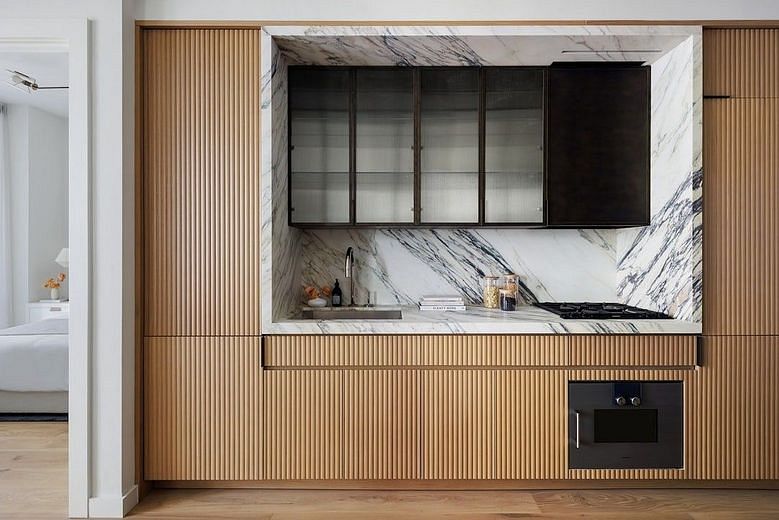 135 East 47th Street #6A