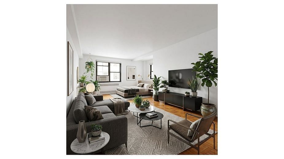 135 East 54th Street #5A