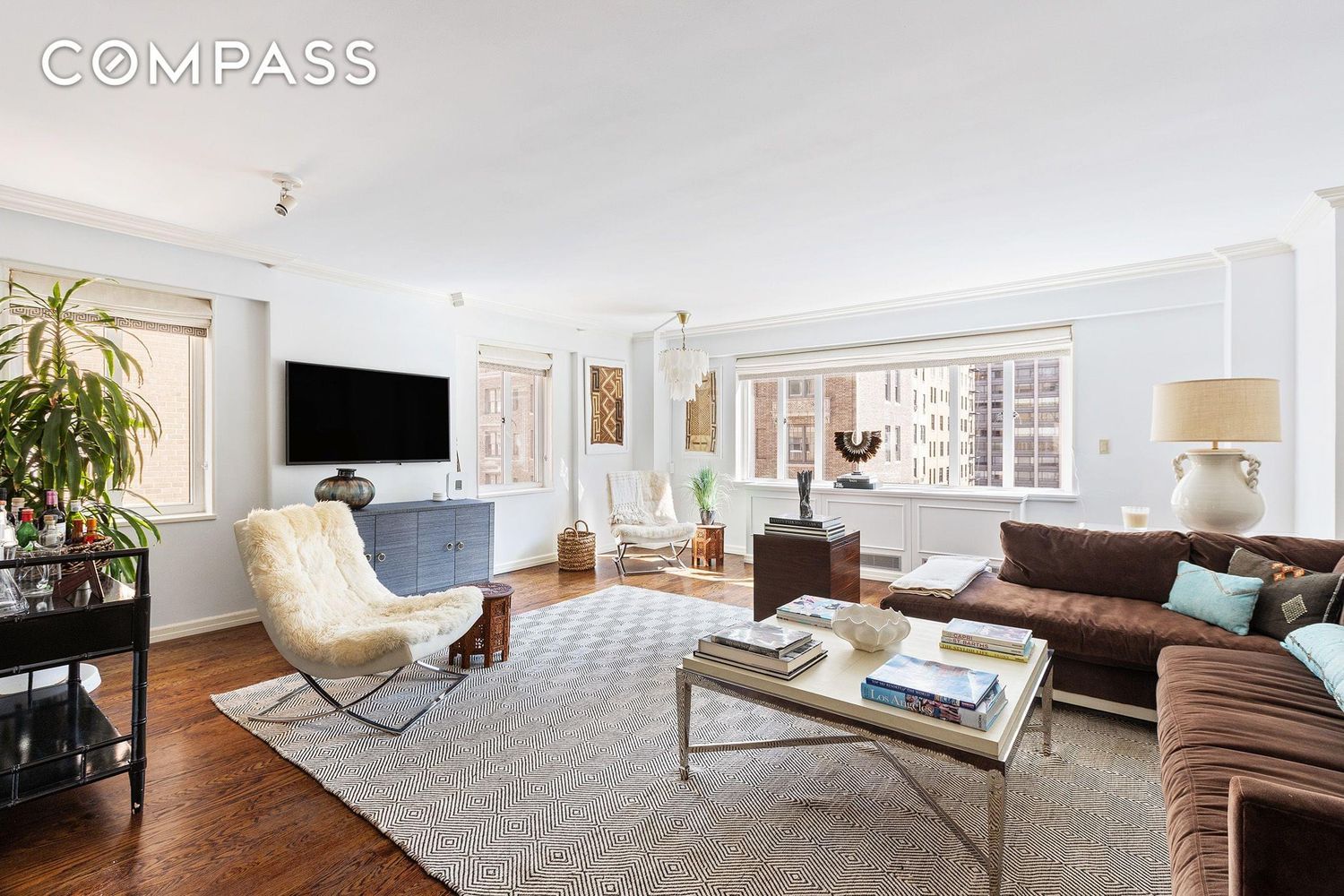 Image 1 of 9 for 135 East 71st Street #9D in Manhattan, New York, NY, 10021