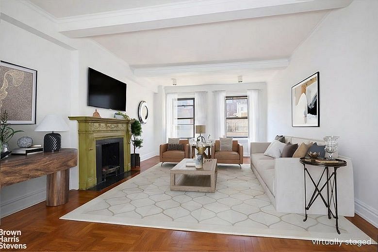 135 East 74th Street #6A