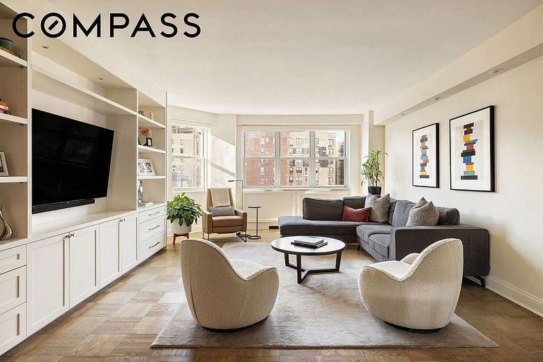 135 East 83rd Street #14B