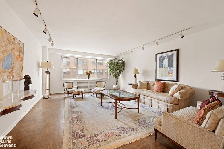 135 East 83rd Street #7A