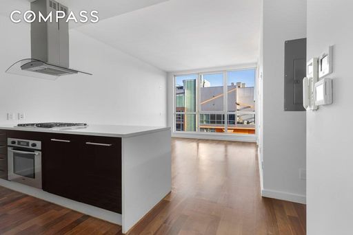 Image 1 of 17 for 135 North 11th Street #6F in Brooklyn, NY, 11249