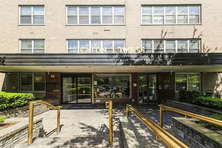 135 Ocean Parkway #10L