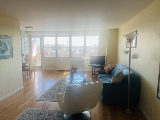 Image 1 of 7 for 135 Ocean parkway #11R in Brooklyn, BROOKLYN, NY, 11218