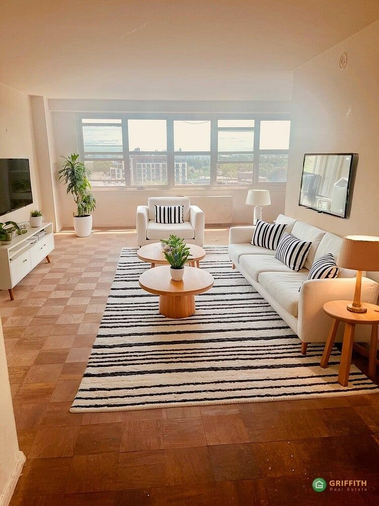 135 Ocean parkway #11S