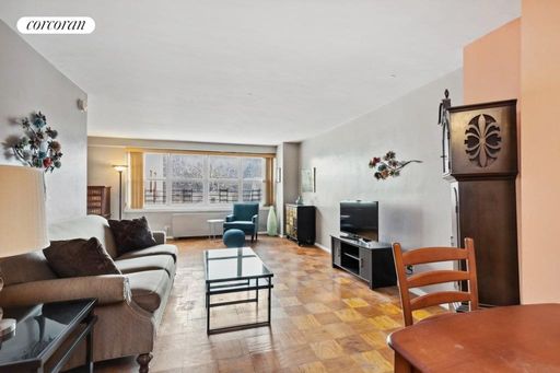 Image 1 of 4 for 135 Ocean parkway #4A in Brooklyn, BROOKLYN, NY, 11218