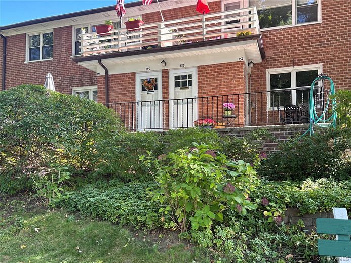 135 S Buckhout Street #135