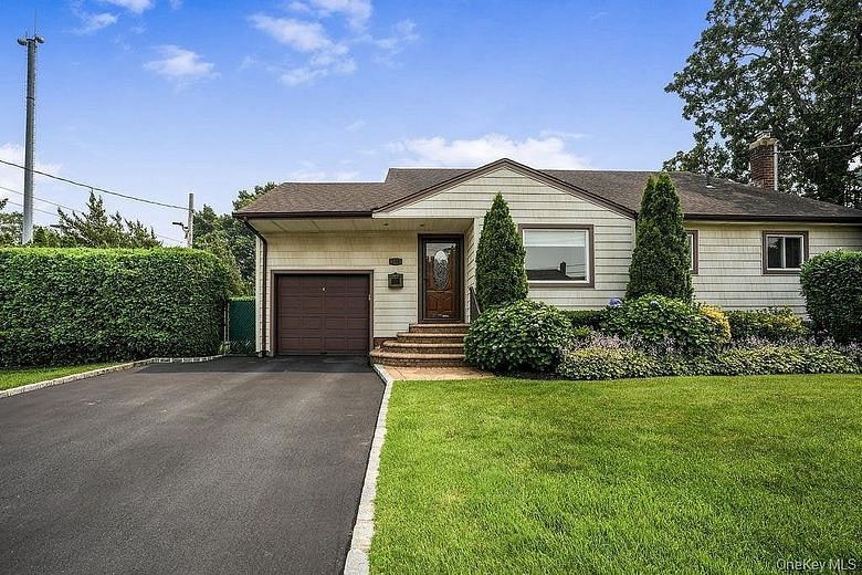 135 Southern Parkway