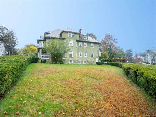 Image 1 of 12 for 135 Vista Place in Westchester, Mount Vernon, NY, 10550