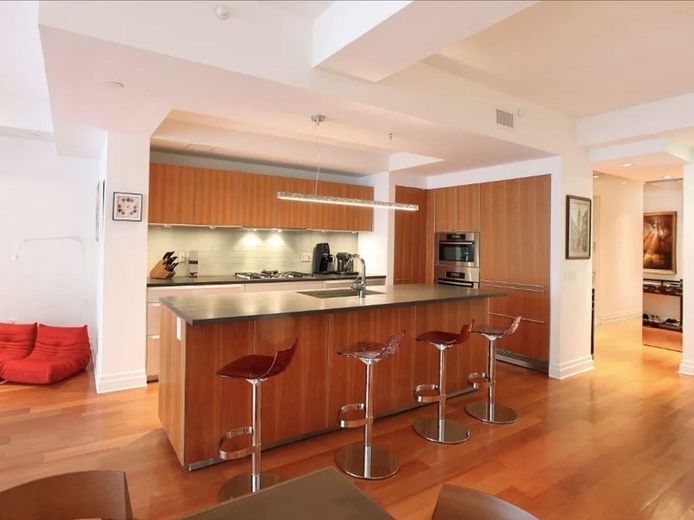 135 West 14th Street #3