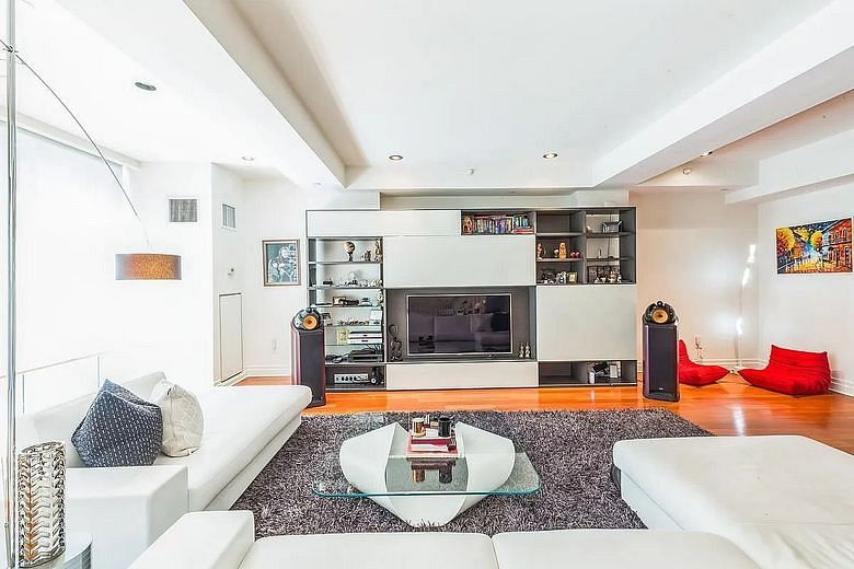 135 West 14th Street #3