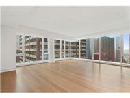 Image 1 of 21 for 135 West 52nd Street #25B in Manhattan, New York, NY, 10019