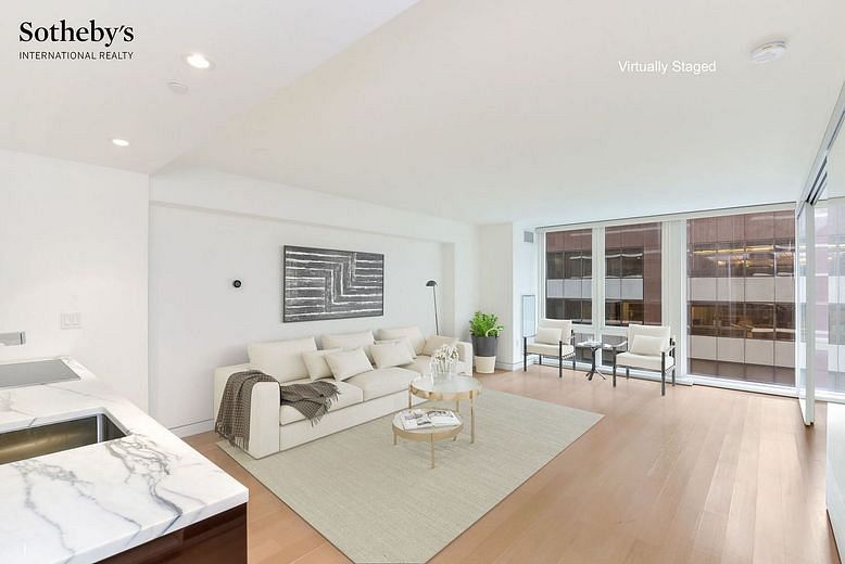 135 West 52nd Street #9C