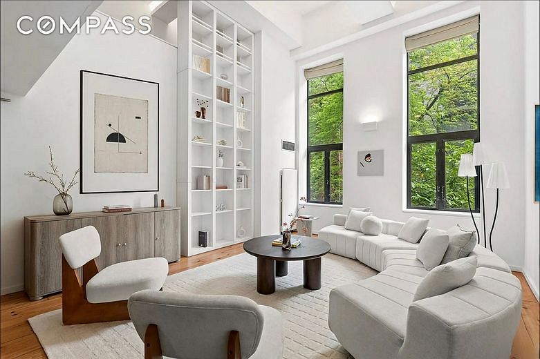 135 West 70th Street #2E