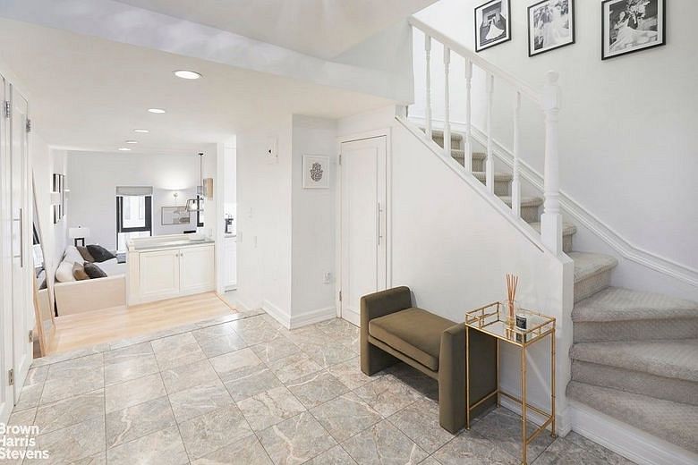 135 West 70th Street #2G