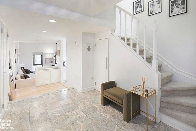 135 West 70th Street #2G