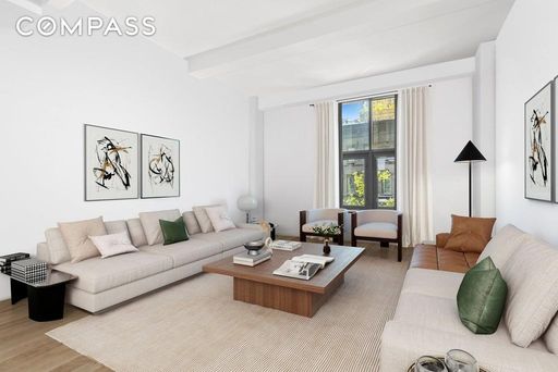Image 1 of 13 for 135 West 70th Street #3E in Manhattan, New York, NY, 10023