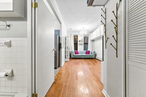 Image 1 of 17 for 135 West 89th Street #3 in Manhattan, New York, NY, 10024
