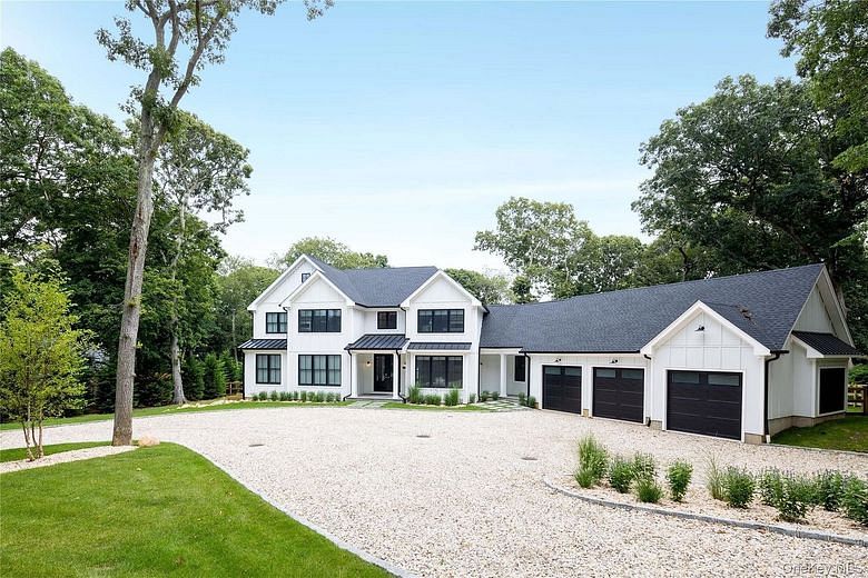 1350 Hortons Lane
