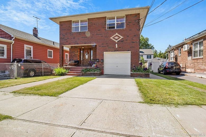 13506 62nd Road Road