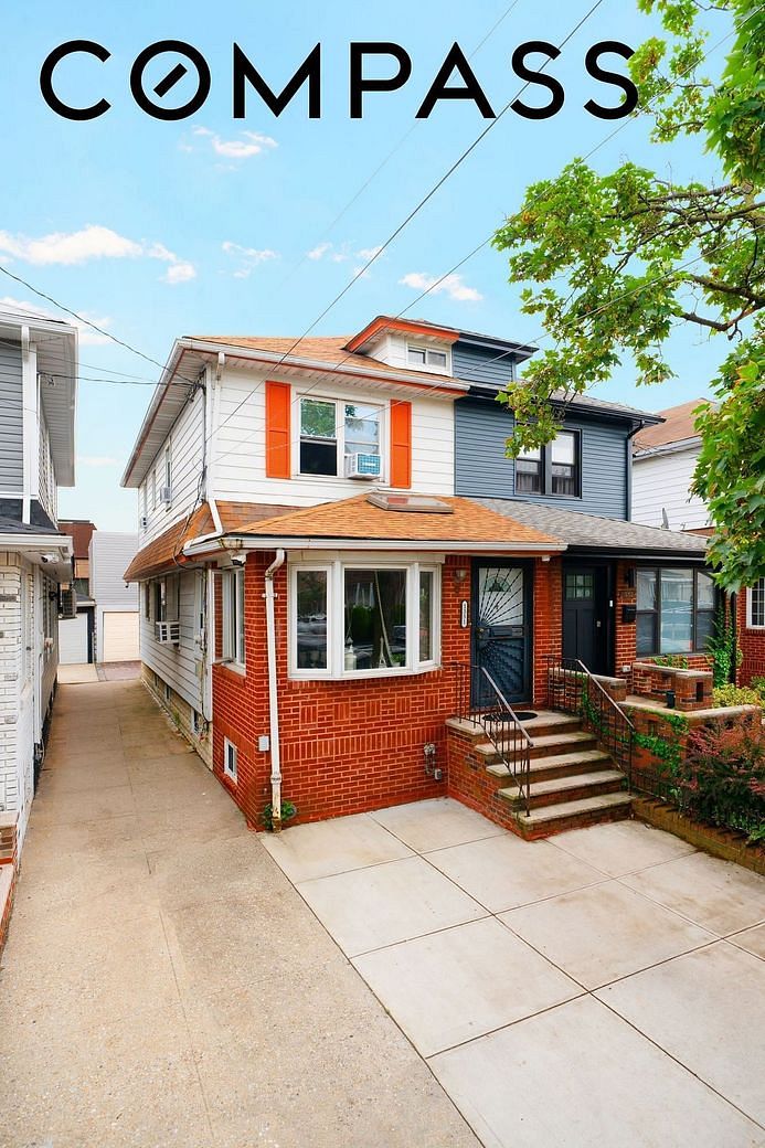 1351 East 59th Street