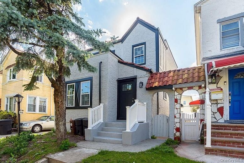 13534 234th Place