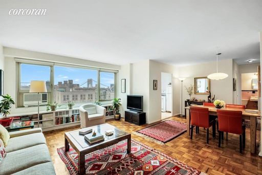 Image 1 of 8 for 900 West 190th Street #8L in Manhattan, NEW YORK, NY, 10040