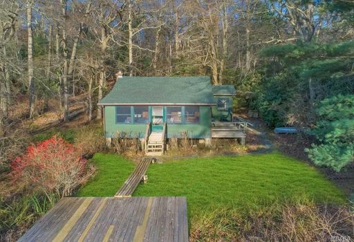 Image 1 of 24 for 2035 Laurel Way in Long Island, Mattituck, NY, 11952