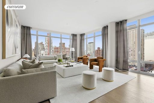 Image 1 of 10 for 1355 First Avenue #15 in Manhattan, New York, NY, 10021