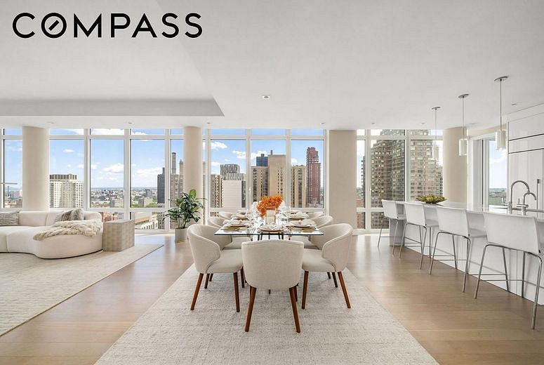 1355 First Avenue #26