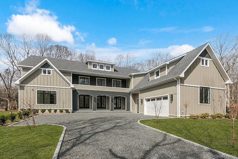 1355 Little Peconic Bay Road