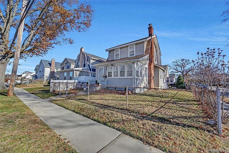 1357 Langdon Boulevard