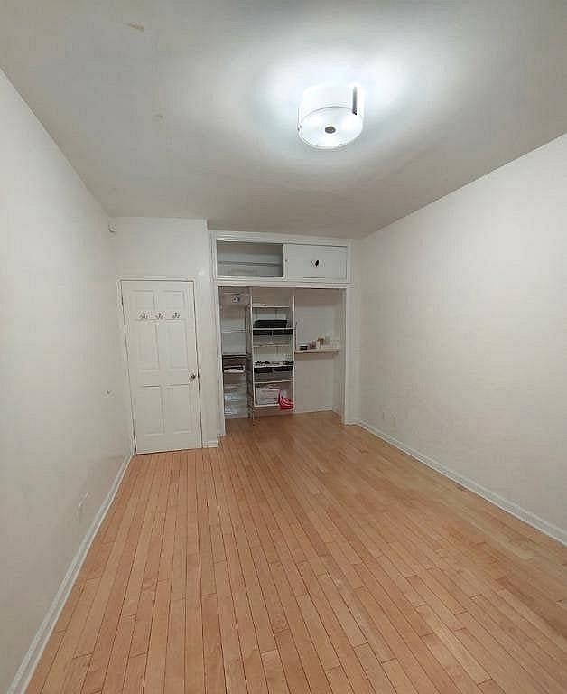 136-05 Sanford Avenue #2E