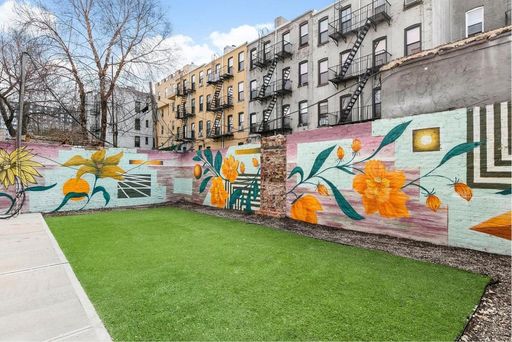 Image 1 of 15 for 136 14th Street #1B in Brooklyn, NY, 11215