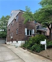 Image 1 of 17 for 136-15 72 Avenue in Queens, Flushing, NY, 11367