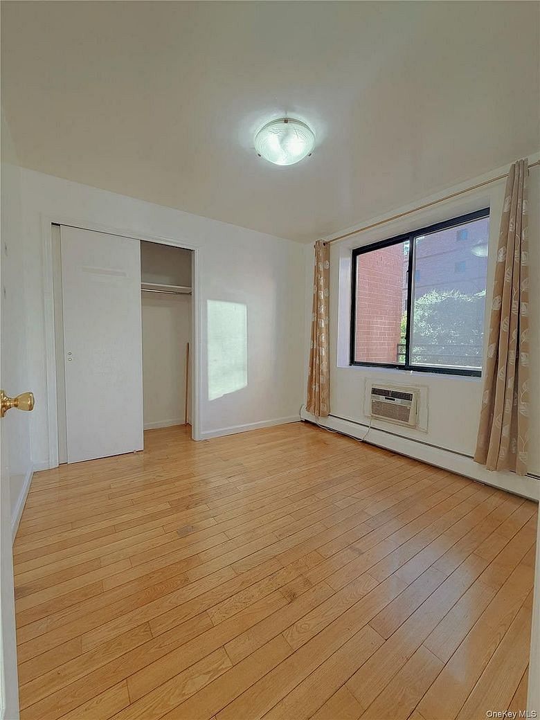 136-16 35th Avenue #2B