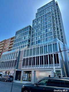 Image 1 of 25 for 136-18 Maple Avenue #9A in Queens, Flushing, NY, 11355