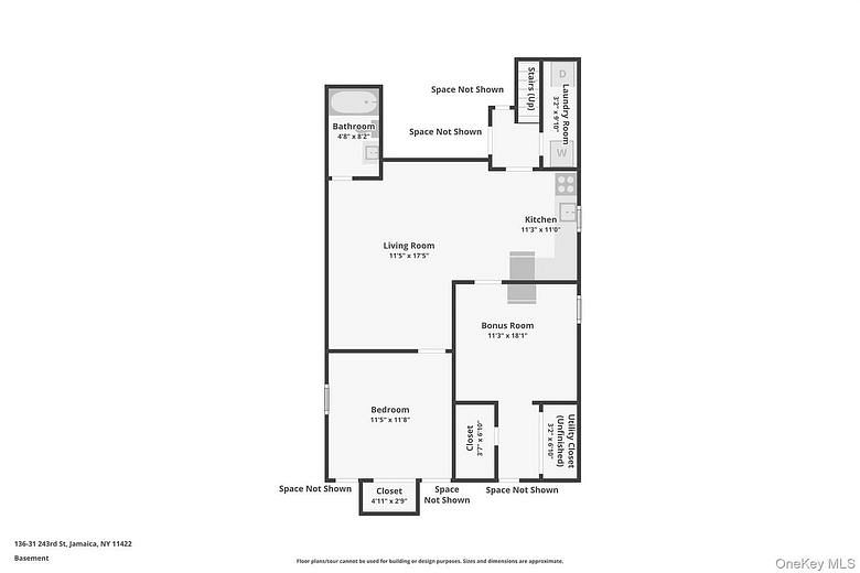 136-31 243rd Street