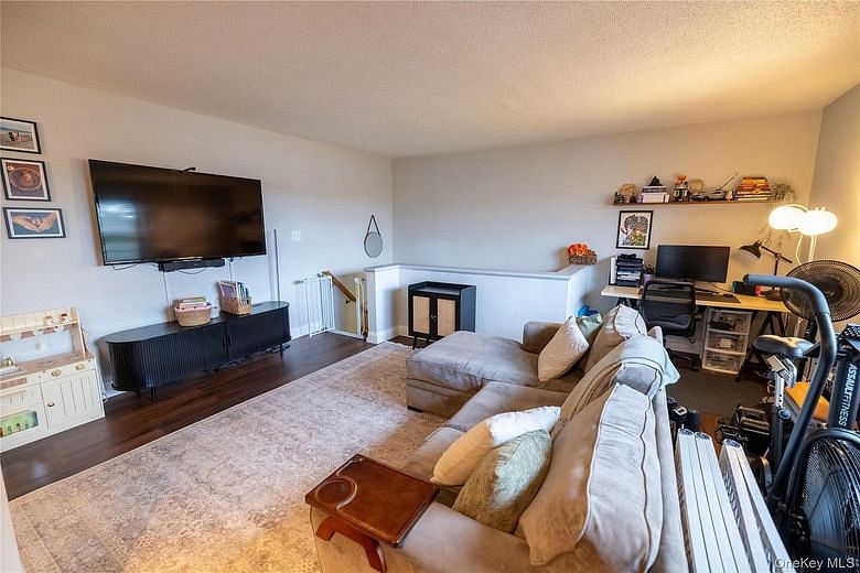 136-65 68th Drive #B