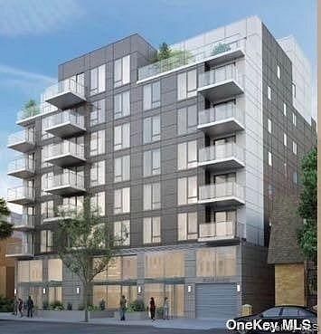 136-80 41st Avenue #5H